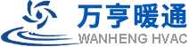无锡91手机看片福利机械制造有限公司