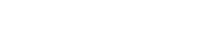 无锡91手机看片福利暖通制造有限公司